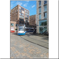 2025-09-15 °26 Julius Pergerstraat 2040+2008 01.jpg